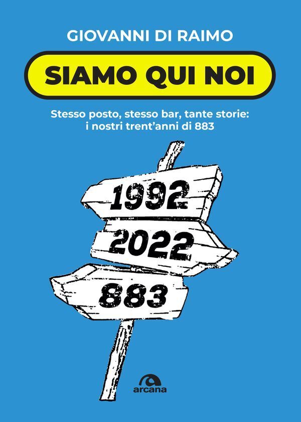 Large 57a85f641bb145454a7ff57872fb7964e3de8e