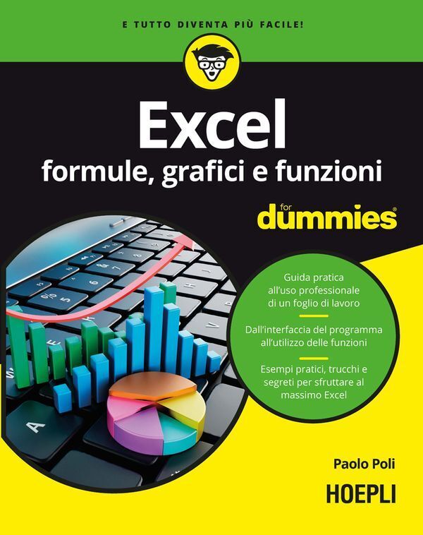 Large 1437ffc8df37d2a84c0ab05a38249379e82203