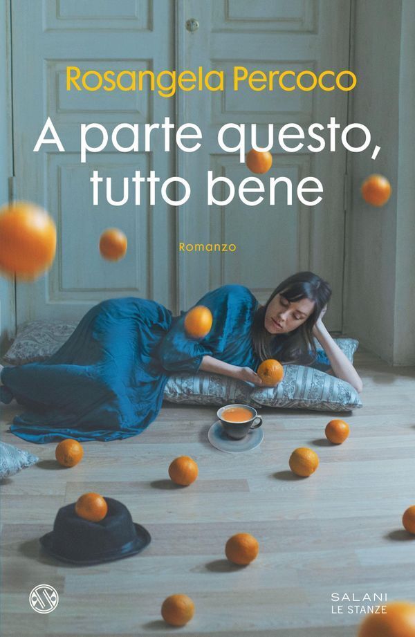 Large 6a7b0f6a749b8018c81d5682e72628c15ce3b1