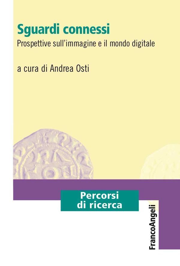 Large a3f92378255484fb862a6316d4d6db94db2e1f