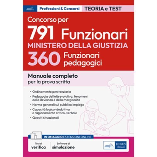 Large b8f09220a2c2cdcd4de2967303940320a58374