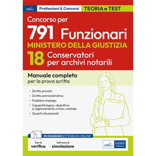 Large 8df60dc27e090573e25785610ad9d9908607f3