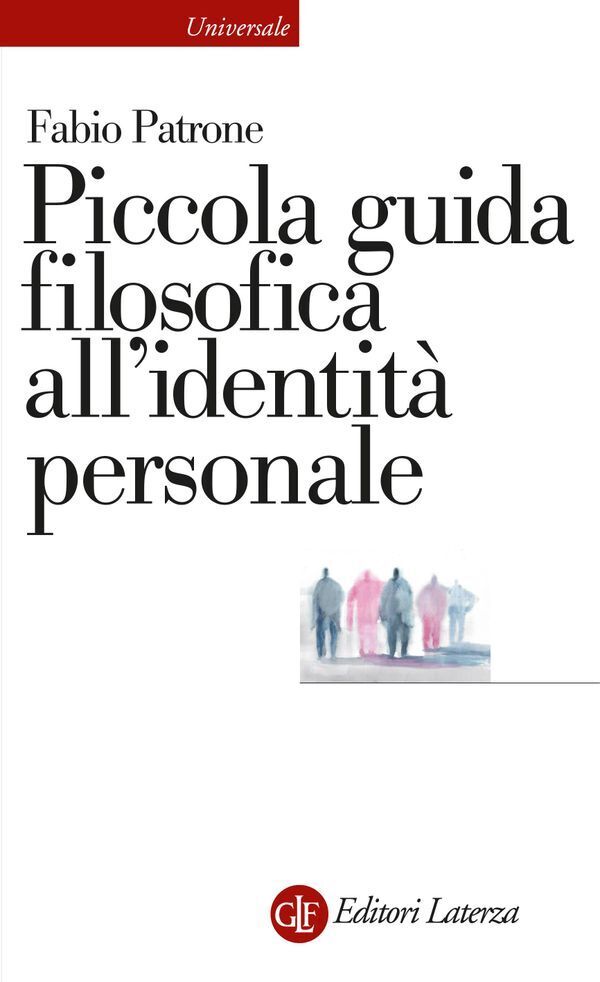 Large b3819f241ac8c77646eea99d85ffc185c3093f