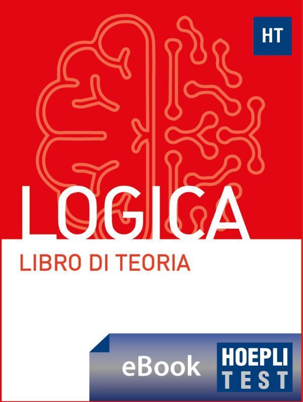 Large 3dd77c1c887d0074361f284ec8c543cd76434f