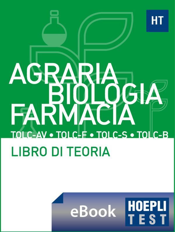 Large 44bc6f034264e7dddfeca76db7dced0c73fc7e