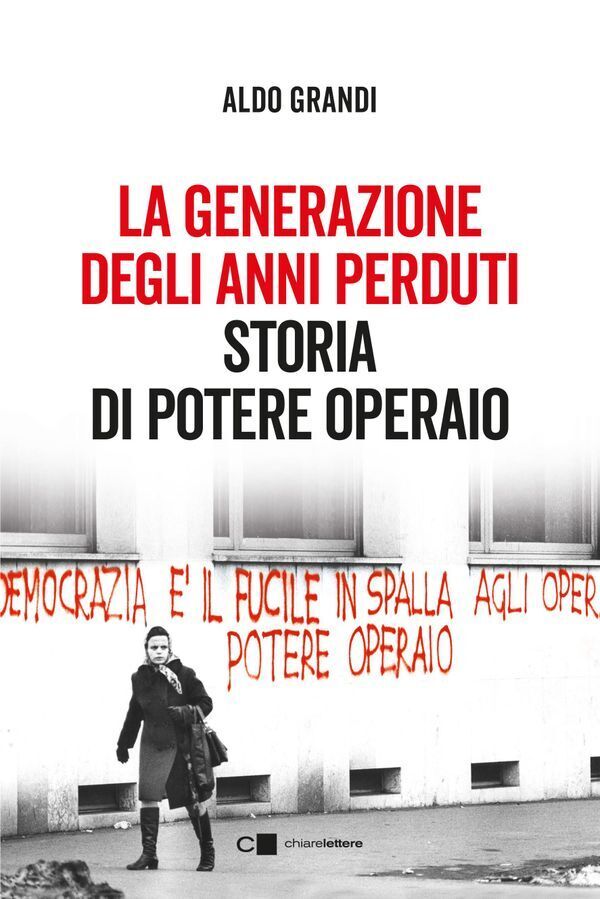 Large a40b8a5099bb8d9b276ff22268b8118aff939c