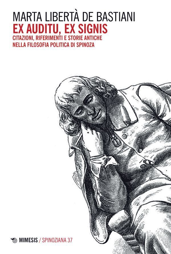 Large 4a1452bc9e6128883dd8906d36109adf98a087