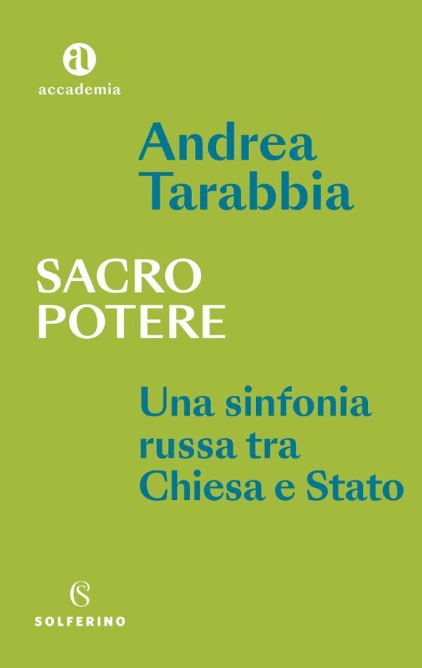Large adf5180438aae7842ea0a9284823c1ae984dd2