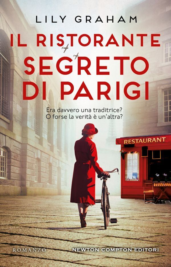 Large 52f8ee5903b10f886dcaae836b7ee81d3876ae