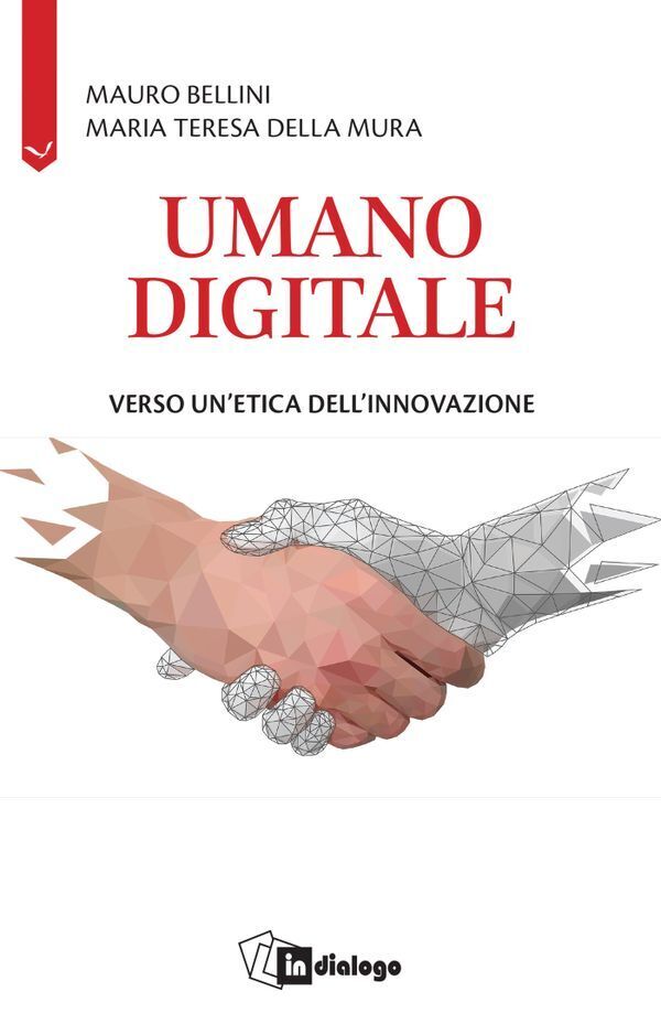 Large 1445e43982373748ecda2852546d03f84f55ff