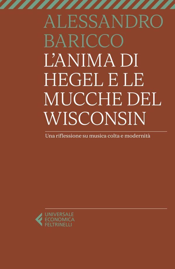Large 508b95d5ce0261d3af5fdbf89f120fae07cf3e