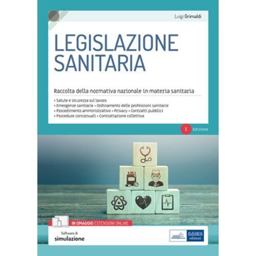 Large 67fb783cf2752aeba52abc7d5cddcf73f279d1