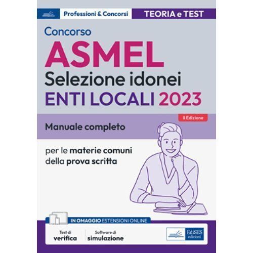 Large 4e01127cdf9327f8c325cd5eee2c2e890b6ca1