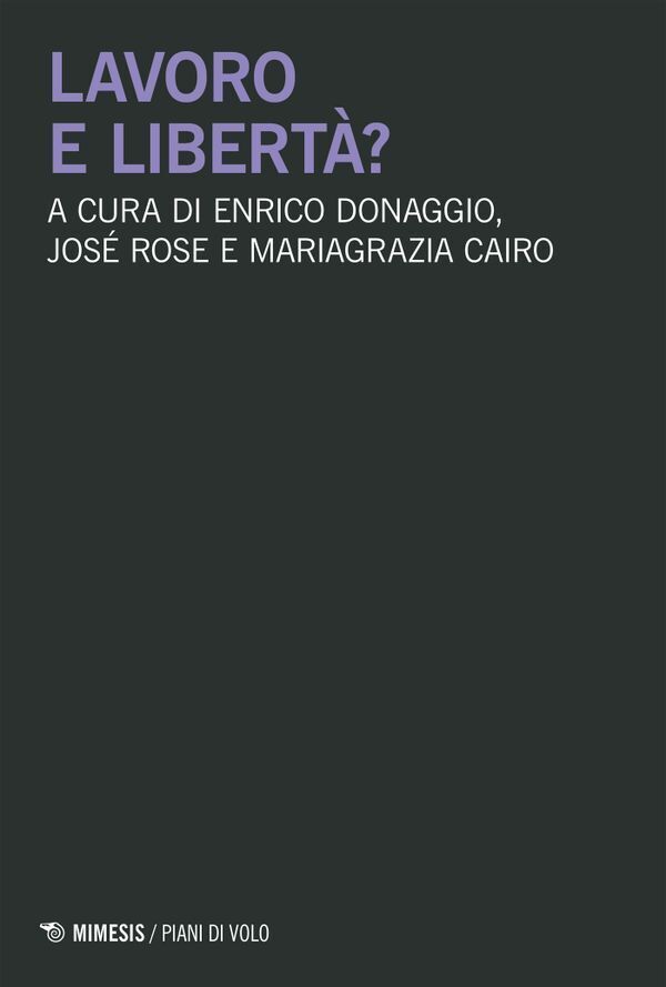 Large 9fdcba367242e5809e46ebb3df8d86c205957a