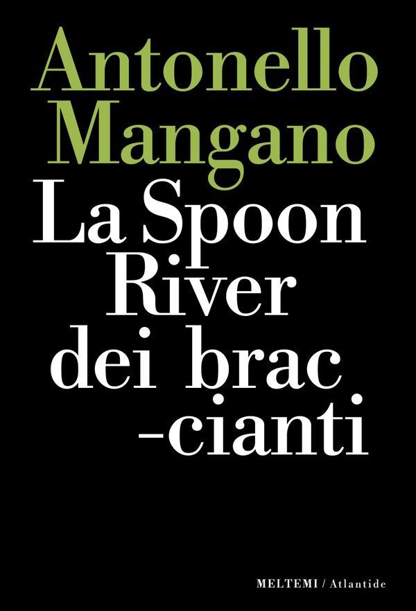 Large 4103c978f50b3b084340bb9f90b5f83a12efa3