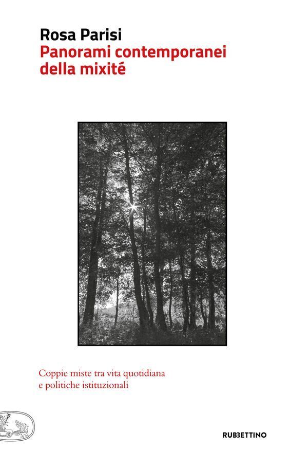 Large 0fd80c0053d5fdd8a471fa24bc9f94b3a56cfc