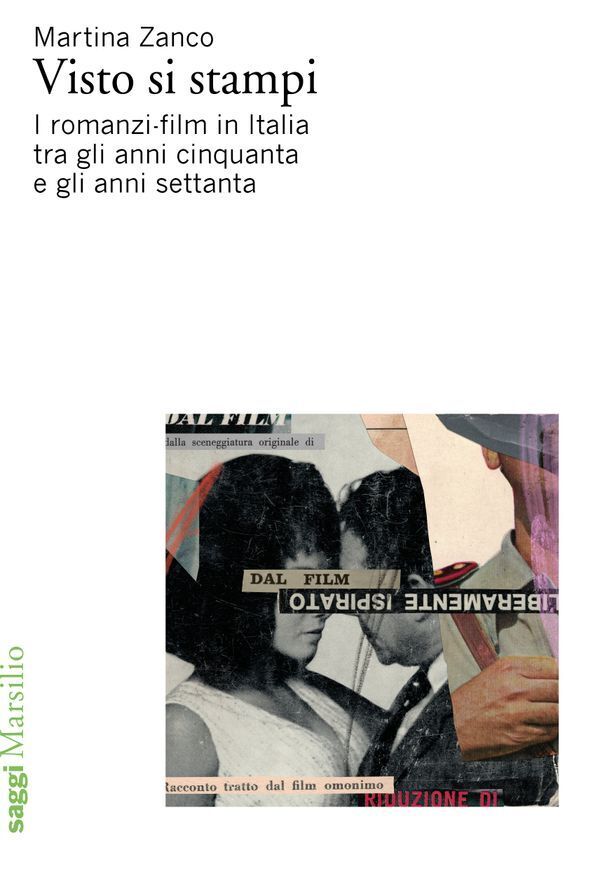 Large 7c29383ea17396ebda0e9c9c1d3f004805b118