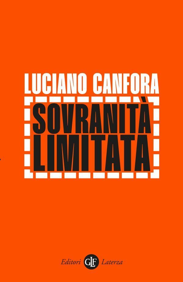 Large fc58d99b3dd75b28c3a63d1ce053b169ddd7f2