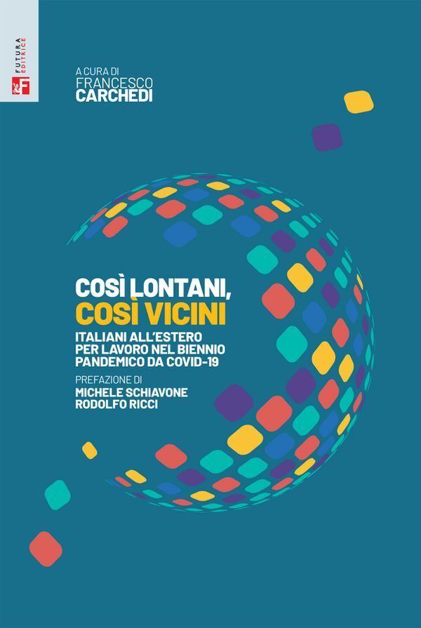 Large ea30e37640aabfbb01b17418f07dfb1b444fd1