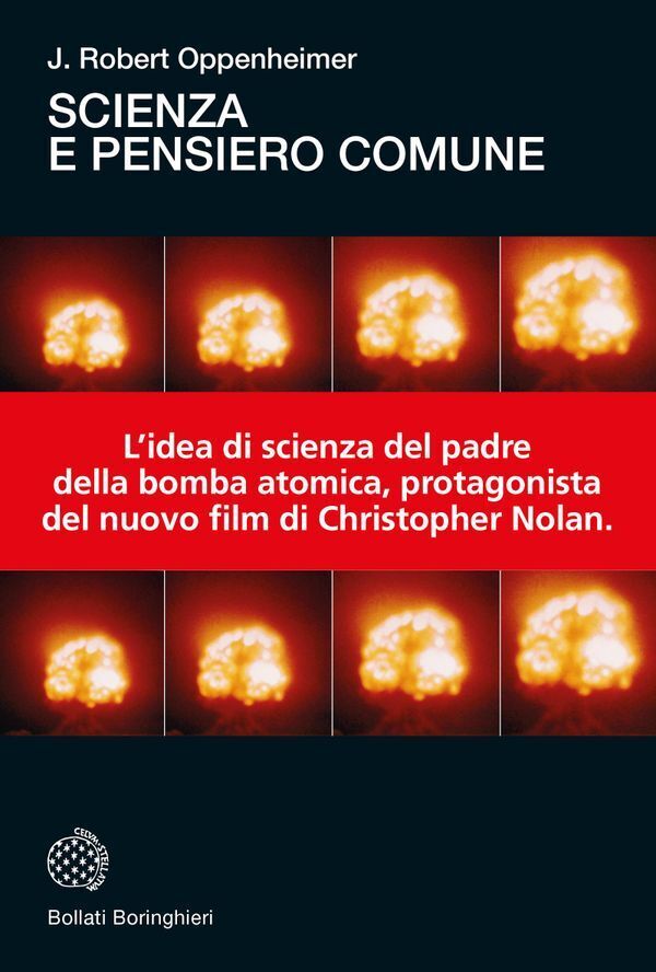 Large 036737a2530042e7f6b94afeefdc47e072a362