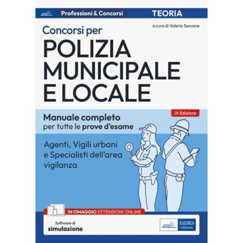 Large 773de6a373d0d64346e0dbfa90b252e0c6943a
