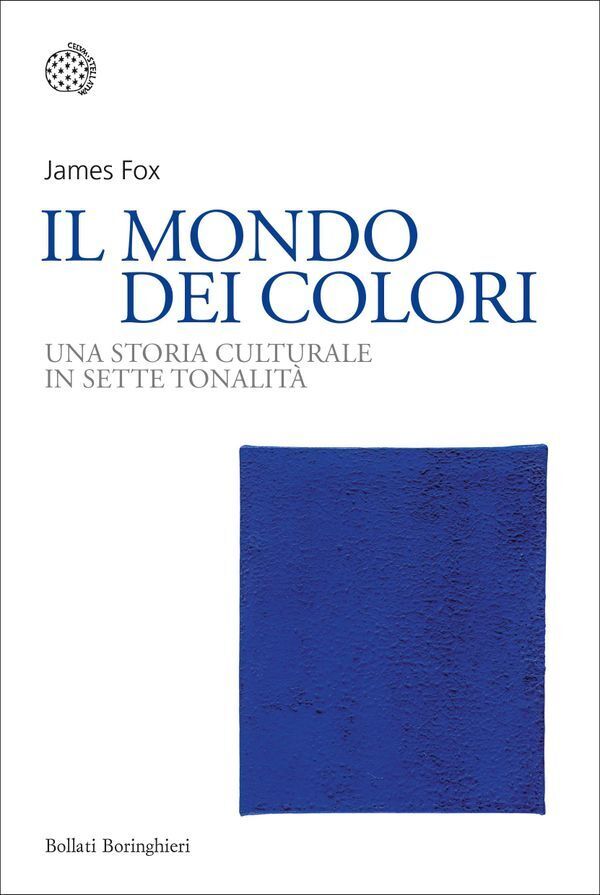 Large d7d6cba309e523fe837983119afe5790ba6bf6