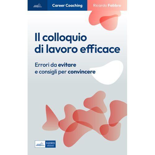 Large 0caba42670d6054ee942893a913dbd3d7a1e45