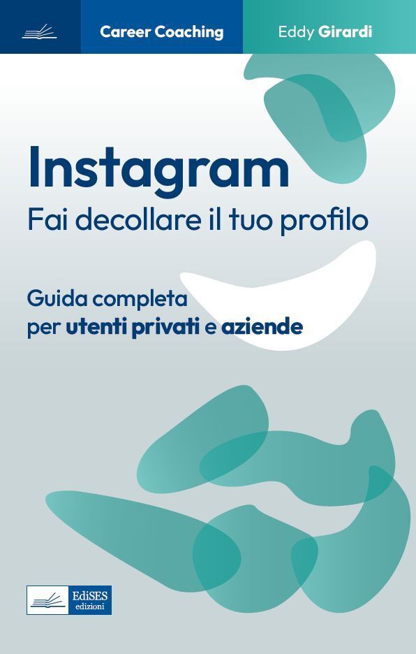 Large ac269c0d88a9d8d92cec30fe8a2ed7084cf025