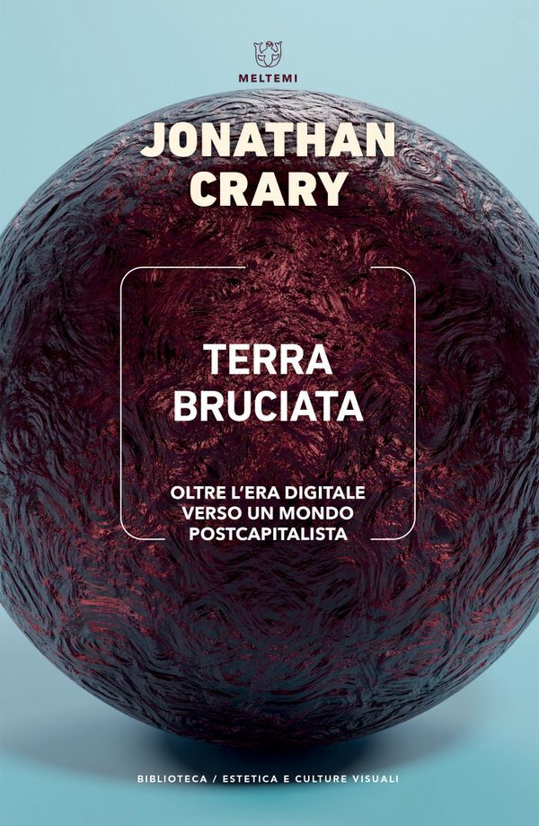 Large ce9bde76a342caa3329aab06b84b7262e10e6d