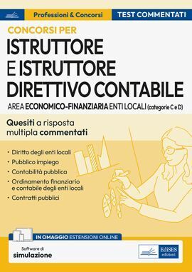 Large fadf7ac5e9e34ad9494664b2b6d123aea82c56
