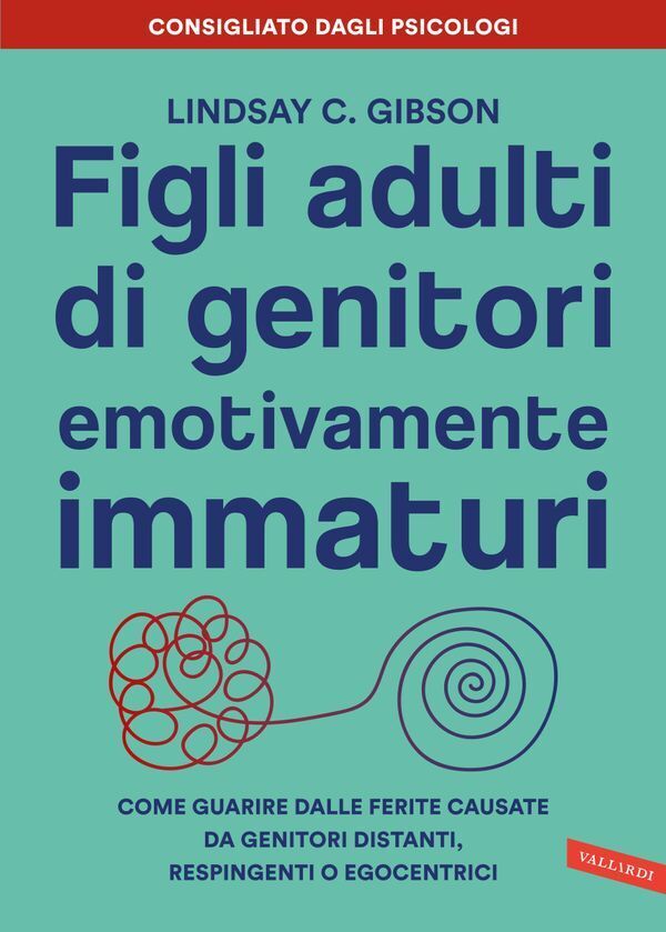 Large 63c01cffaed29c5e9093e3246bd53d7a3bdf6c