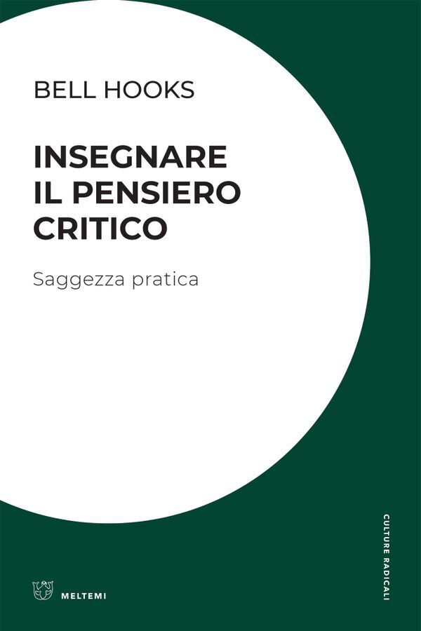 Large 510105c68e83873ed4f12fc7aeccf69727de67