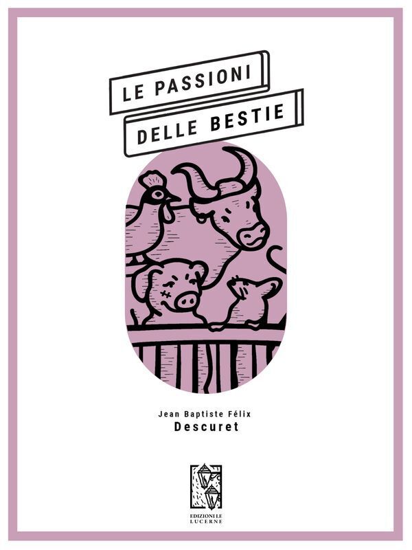 Large 44378c5cee4a98081e6f46f466814e97dcb86e