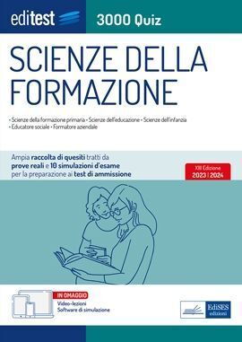 Large 66ef11f6eda33e04a0f1c7953f6cde51e819f5
