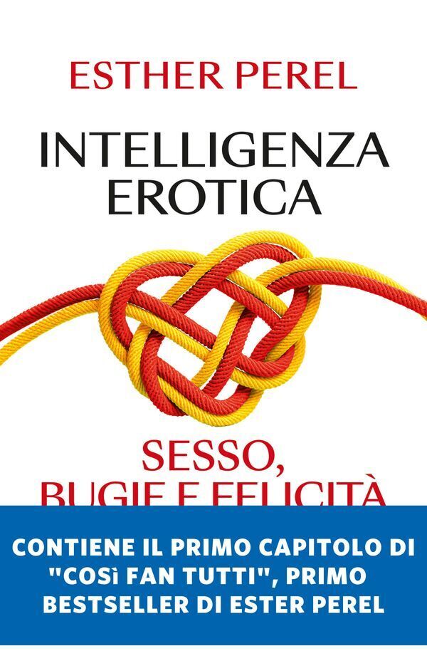 Large fd6904ace8d91d035d884351361040ac71a786