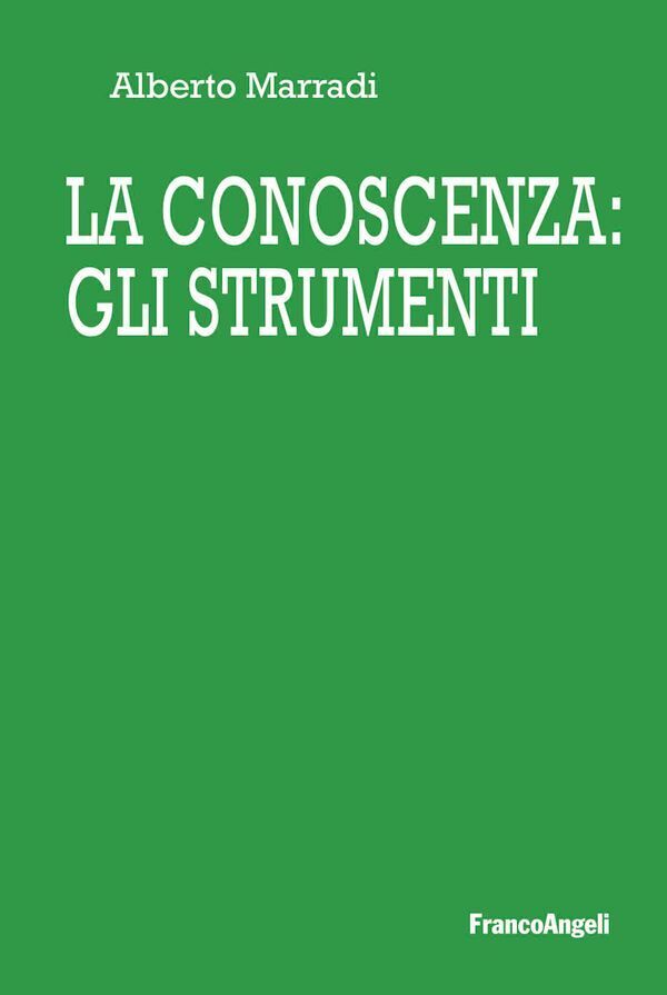 Large 045ccaaa6c03024cc7aca52b2501ed80d68866
