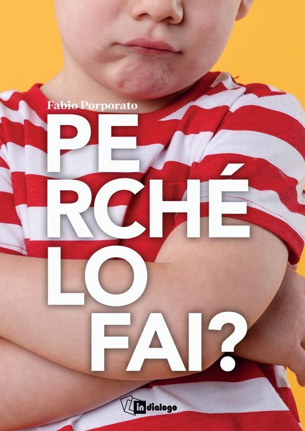 Large ff09f0a3f3be40ead8808112720aa05aa3f8ef
