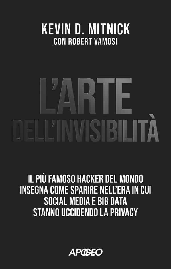 Large 6e22c1ca6370c2d2eaf92bf57870d68e922992