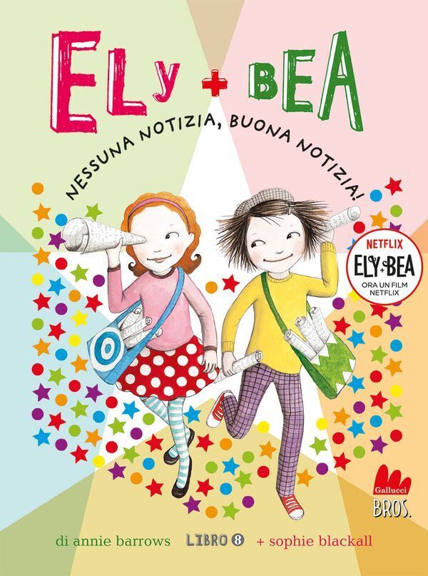 Large ea1ed57392aa8626761339dda20270d264edbc