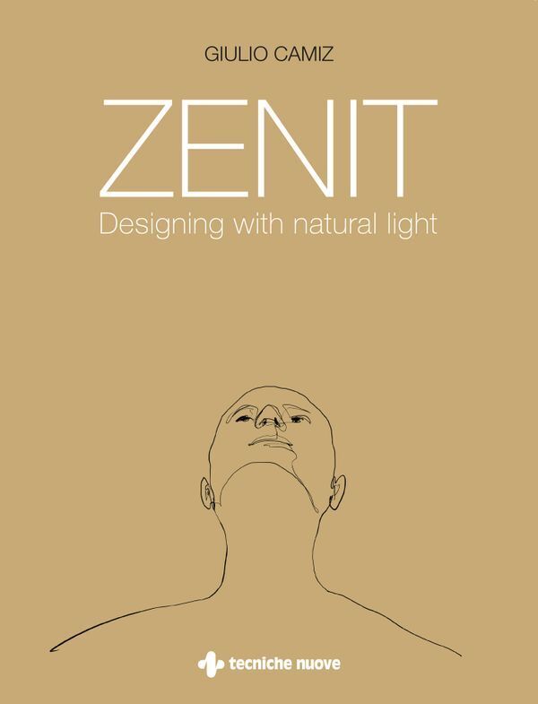 Large 635bf3ee68c96e3cddc92327983d10e445ccb4