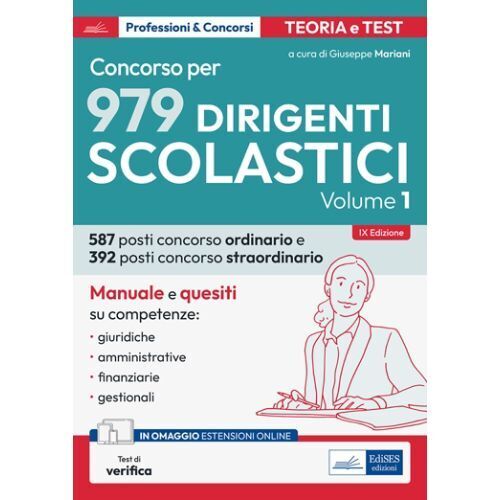 Large 5dea76865e134b54e5b88dafd7e9a3c4baaa5e