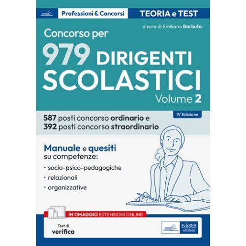 Large eb2ada25499b5fb4c6f1b72cfd57925cf556a5