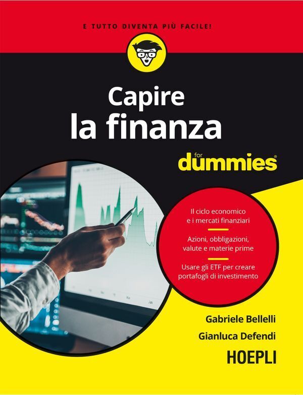 Large ddb2d99a8a5a3d2b5c78f7785caa8f9ab7be5f