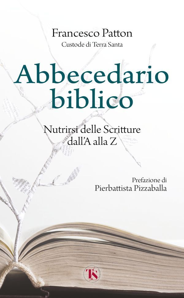 Large 670ecce43e6ce95cf6a753c520d73581c3a834