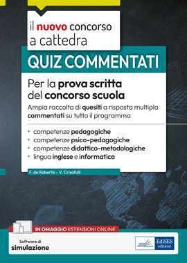 Large 0cdf9a88c1e22dce3526bdcedf252ca49f7a63
