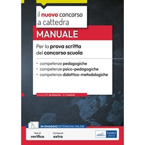 Large 02e72dadd66960983d3ad8955c60b680290286