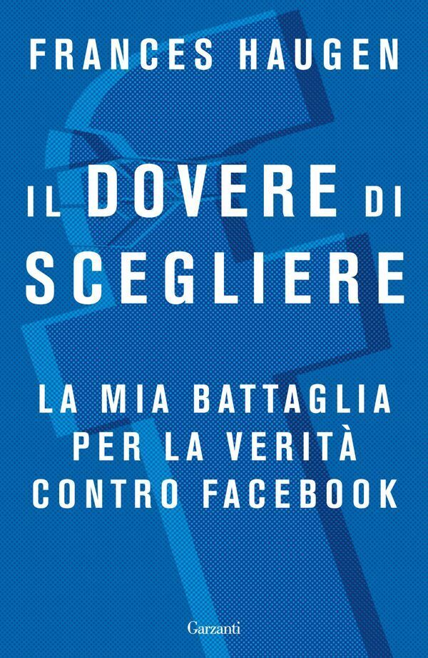 Large 1da0f7ae2f80d7fce1c212765fa440fa580726