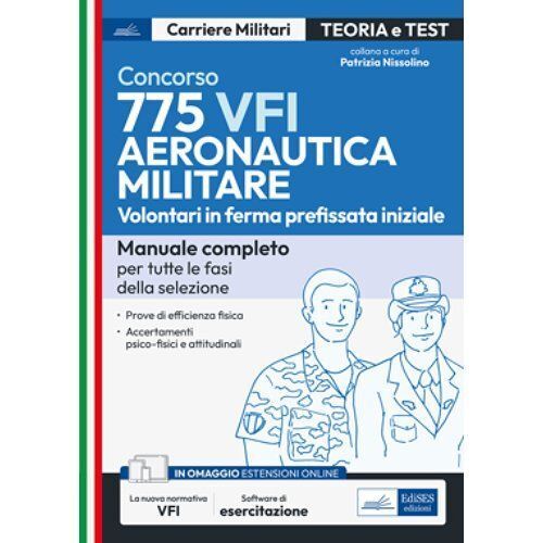 Large 542e98a819410af913c874af7236ecd427c308