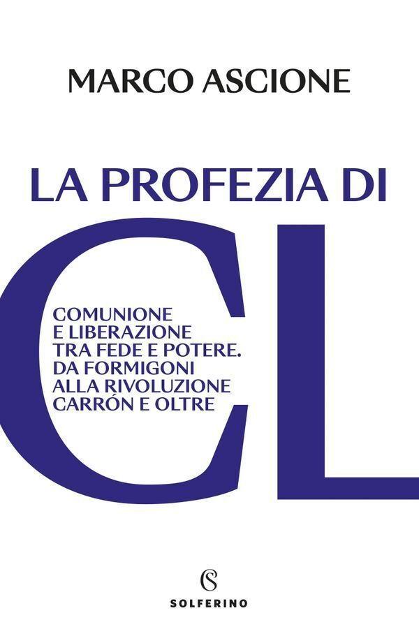 Large b82cf49f2fe64a241aa36aa6c17be52879dba0