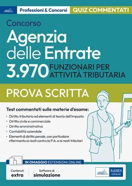 Large 0fa300807274550cbf811d4ee1eee74f6c9c70